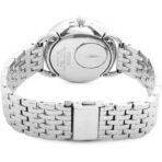 Fossil Watch For Women ES3712 - Image 4