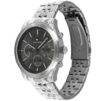 Tommy Hilfiger Watch For Men 1791737 - Image 5