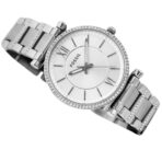 Fossil Watch For Women ES4341 - Image 4