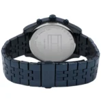 Tommy Hilfiger Watch For Men 1791739 - Image 7