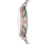 Fossil Watch For Women ES4342 - Image 4