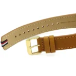 Tommy Hilfiger Watch For Men 1791742 - Image 5