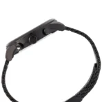 Tommy Hilfiger Watch For Men 1791787 - Image 7