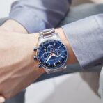 Mini Focus Watch For Men MF0187G-03 - Image 4