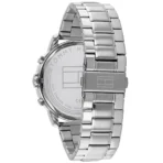Tommy Hilfiger Watch For Men 1791794 - Image 4