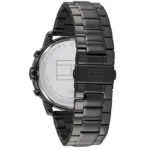 Tommy Hilfiger Watch For Men 1791795 - Image 5