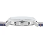 Tommy Hilfiger Watch For Men 1791797 - Image 13