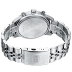 Mini Focus Watch For Men MF0230G-02 - Image 4