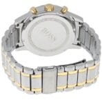 Hugo Boss Watch For Men 1513236 - Image 4