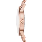 Michael Kors Watch For Women MK3491 - Image 7