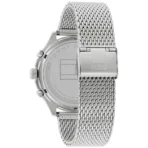 Tommy Hilfiger Watch For Men 1791851 - Image 7