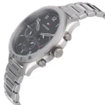 Tommy Hilfiger Watch For Men 1791852 - Image 9