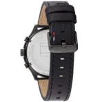 Tommy Hilfiger Watch For Men 1791854 - Image 5