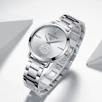 Mini Focus Watch For Women MF0222L-01 - Image 4