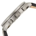 Tommy Hilfiger Watch For Men 1791856 - Image 9