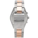 Maserati Watch For Men R8853100020 - Image 6