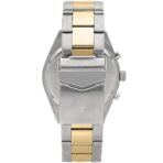 Maserati Watch For Men R8853100021 - Image 4