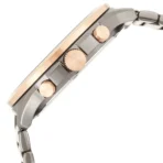 Tommy Hilfiger Watch For Men 1791871 - Image 9