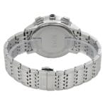 Hugo Boss Watch For Men 1513267 - Image 4
