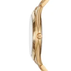 Michael Kors Watch For Women MK3493 - Image 5