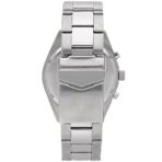 Maserati Watch For Men R8853100022 - Image 6