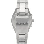 Maserati Watch For Men R8853100023 - Image 4
