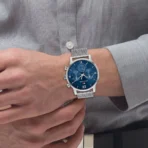 Tommy Hilfiger Watch For Men 1791881 - Image 4