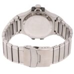 Maserati Watch For Men R8853108001 - Image 4