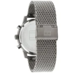 Tommy Hilfiger Watch For Men 1791882 - Image 4
