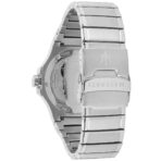 Maserati Watch For Men R8853108002 - Image 4