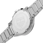 Tommy Hilfiger Watch For Men 1791890 - Image 14