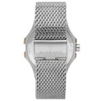 Maserati Watch For Men R8853108007 - Image 9
