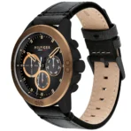 Tommy Hilfiger Watch For Men 1791893 - Image 7