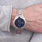 Maserati Watch For Men R8853112505 - Image 4