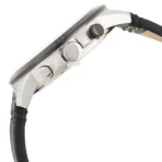 Tommy Hilfiger Watch For Men 1791894 - Image 4