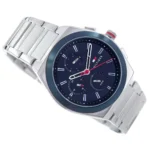 Tommy Hilfiger Watch For Men 1791896 - Image 4