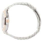 Maserati Watch For Men R8853125001 - Image 9