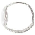 Maserati Watch For Men R8853125002 - Image 9