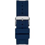Guess Watch For Men W1167G1 - Image 4