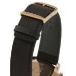 Calvin Klein Watch For Men K2G276G3 - Image 4