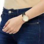 Michael Kors Watch For Women MK2316 - Image 4