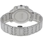 Hugo Boss Watch For Men 1513269 - Image 4