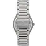 Maserati Watch For Men R8853139002 - Image 4