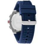 Tommy Hilfiger Watch For Men 1791899 - Image 4