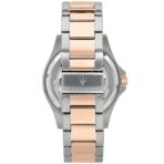 Maserati Watch For Men R8853140003 - Image 4