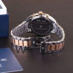 Maserati Watch For Men R8873612003 - Image 4