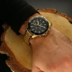 Tommy Hilfiger Watch For Men 1791919 - Image 4