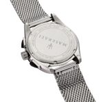 Maserati Watch For Men R8873612005 - Image 10