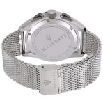 Maserati Watch For Men R8873612008 - Image 4