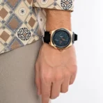 Tommy Hilfiger Watch For Men 1791931 - Image 4